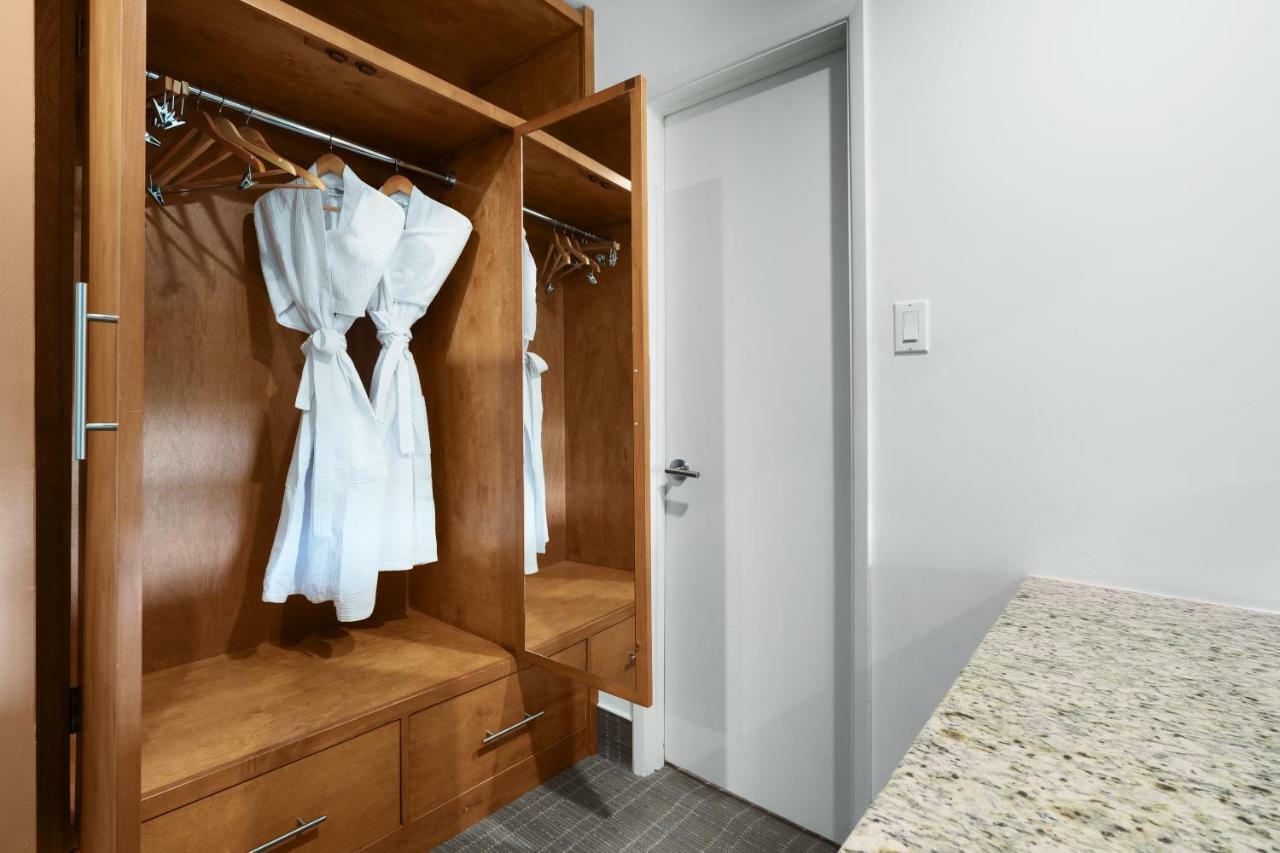 Ramada By Wyndham Holtville Bagian luar foto